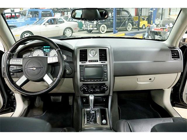 2006 Chrysler 300 (CC-1257662) for sale in Kentwood, Michigan