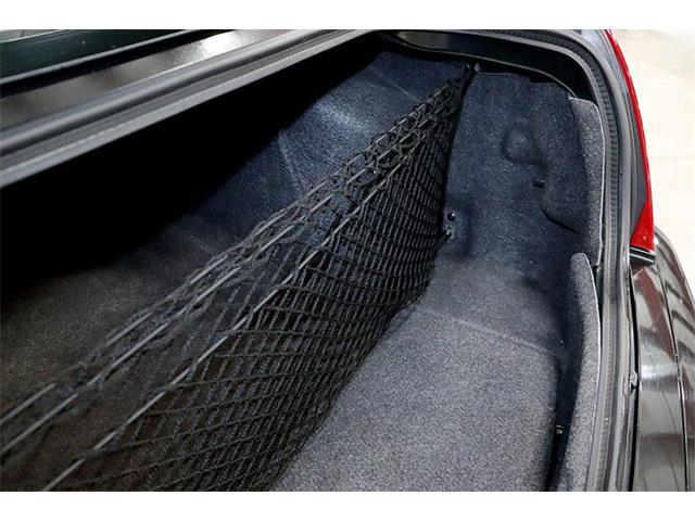 2006 Chrysler 300 (CC-1257662) for sale in Kentwood, Michigan