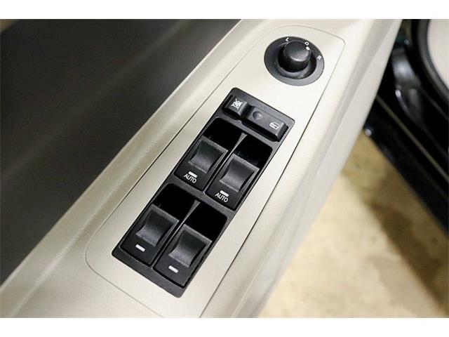 2006 Chrysler 300 (CC-1257662) for sale in Kentwood, Michigan