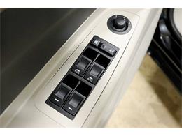 2006 Chrysler 300 (CC-1257662) for sale in Kentwood, Michigan