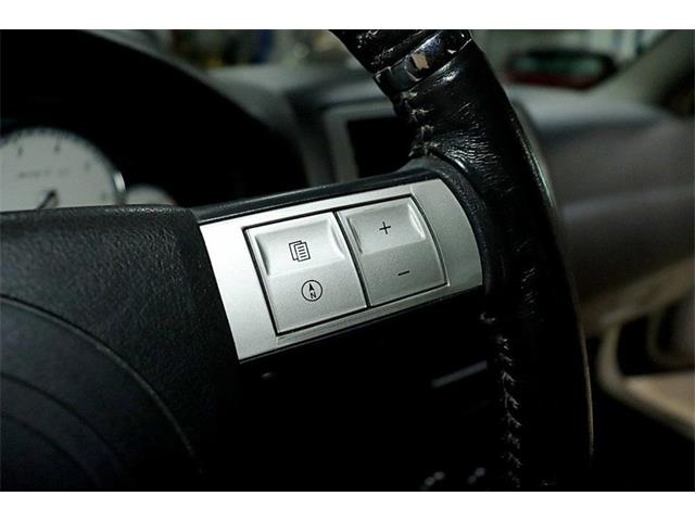 2006 Chrysler 300 (CC-1257662) for sale in Kentwood, Michigan