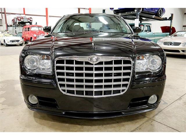 2006 Chrysler 300 (CC-1257662) for sale in Kentwood, Michigan