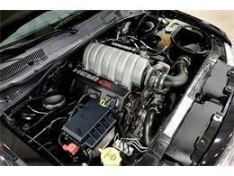 2006 Chrysler 300 (CC-1257662) for sale in Kentwood, Michigan