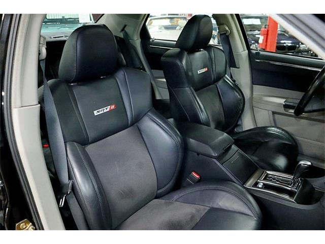 2006 Chrysler 300 (CC-1257662) for sale in Kentwood, Michigan