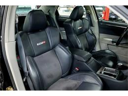 2006 Chrysler 300 (CC-1257662) for sale in Kentwood, Michigan