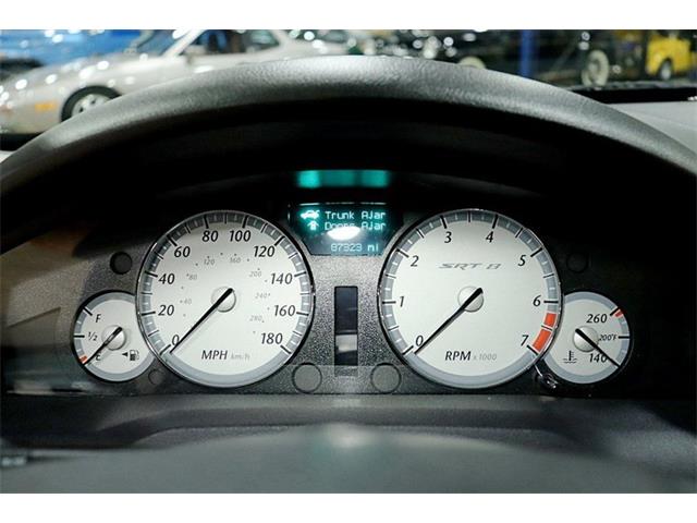 2006 Chrysler 300 (CC-1257662) for sale in Kentwood, Michigan