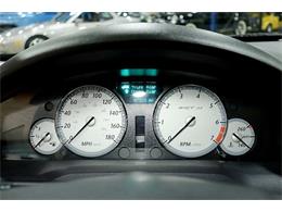 2006 Chrysler 300 (CC-1257662) for sale in Kentwood, Michigan