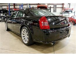 2006 Chrysler 300 (CC-1257662) for sale in Kentwood, Michigan
