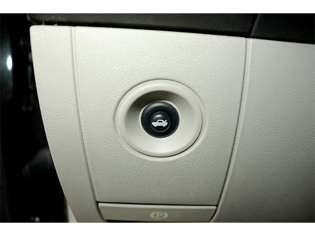 2006 Chrysler 300 (CC-1257662) for sale in Kentwood, Michigan