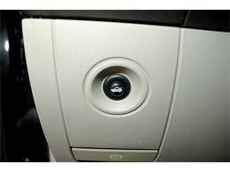 2006 Chrysler 300 (CC-1257662) for sale in Kentwood, Michigan