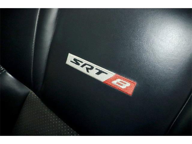 2006 Chrysler 300 (CC-1257662) for sale in Kentwood, Michigan