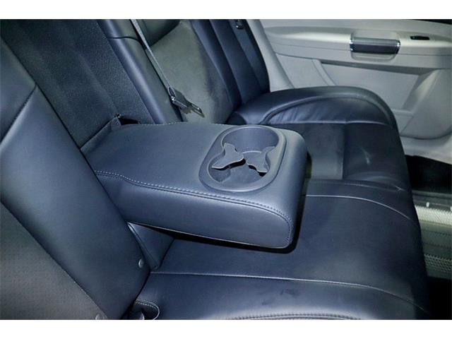 2006 Chrysler 300 (CC-1257662) for sale in Kentwood, Michigan
