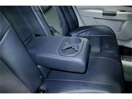 2006 Chrysler 300 (CC-1257662) for sale in Kentwood, Michigan