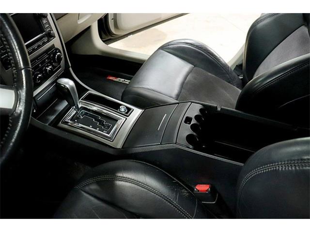 2006 Chrysler 300 (CC-1257662) for sale in Kentwood, Michigan