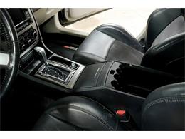 2006 Chrysler 300 (CC-1257662) for sale in Kentwood, Michigan