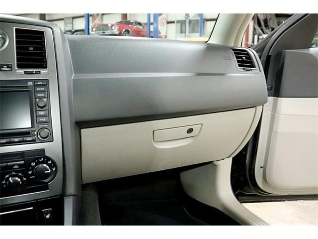 2006 Chrysler 300 (CC-1257662) for sale in Kentwood, Michigan