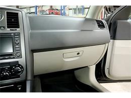 2006 Chrysler 300 (CC-1257662) for sale in Kentwood, Michigan