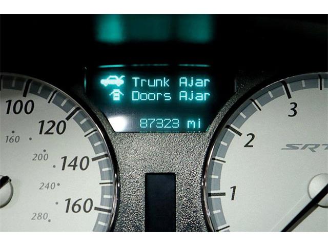 2006 Chrysler 300 (CC-1257662) for sale in Kentwood, Michigan