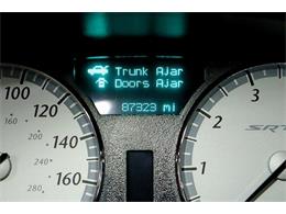 2006 Chrysler 300 (CC-1257662) for sale in Kentwood, Michigan