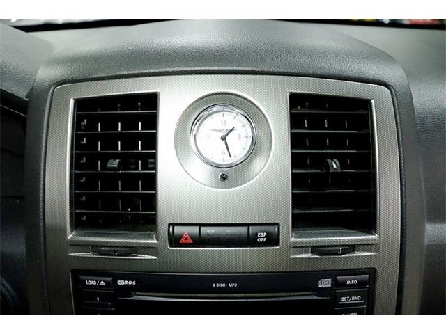 2006 Chrysler 300 (CC-1257662) for sale in Kentwood, Michigan