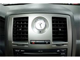 2006 Chrysler 300 (CC-1257662) for sale in Kentwood, Michigan