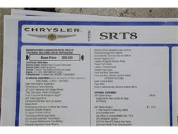 2006 Chrysler 300 (CC-1257662) for sale in Kentwood, Michigan