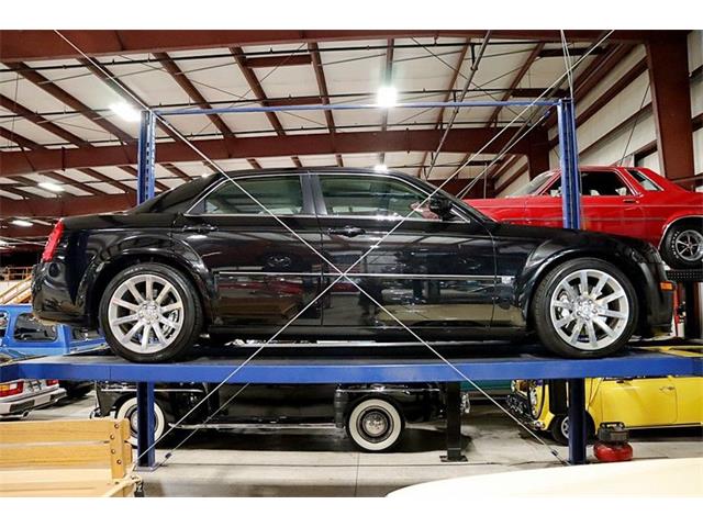 2006 Chrysler 300 (CC-1257662) for sale in Kentwood, Michigan
