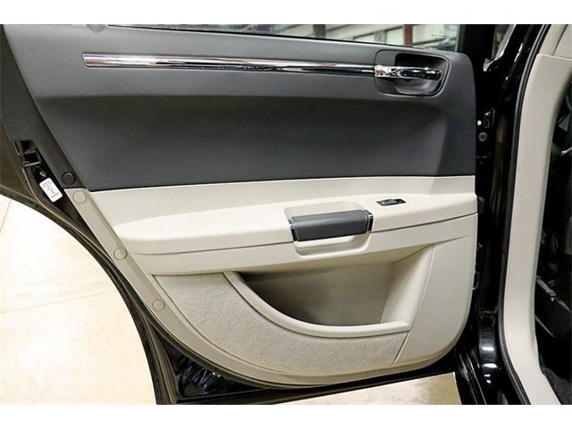 2006 Chrysler 300 (CC-1257662) for sale in Kentwood, Michigan