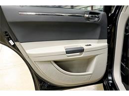 2006 Chrysler 300 (CC-1257662) for sale in Kentwood, Michigan