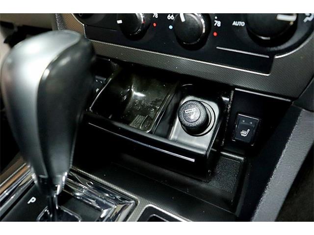2006 Chrysler 300 (CC-1257662) for sale in Kentwood, Michigan