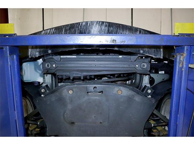 2006 Chrysler 300 (CC-1257662) for sale in Kentwood, Michigan