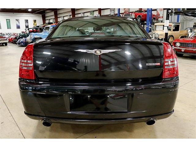 2006 Chrysler 300 (CC-1257662) for sale in Kentwood, Michigan