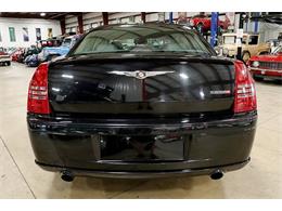 2006 Chrysler 300 (CC-1257662) for sale in Kentwood, Michigan