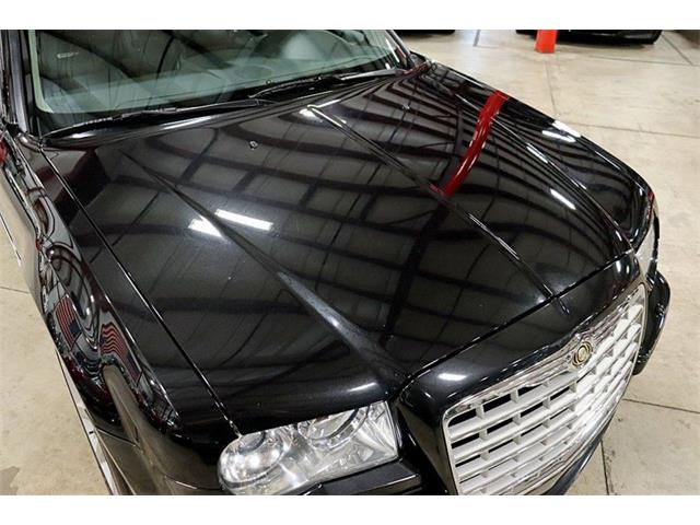 2006 Chrysler 300 (CC-1257662) for sale in Kentwood, Michigan