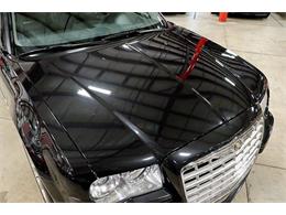 2006 Chrysler 300 (CC-1257662) for sale in Kentwood, Michigan
