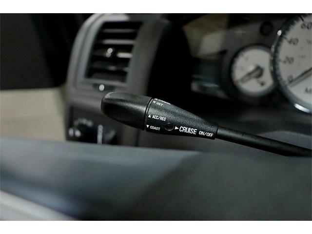 2006 Chrysler 300 (CC-1257662) for sale in Kentwood, Michigan