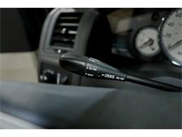 2006 Chrysler 300 (CC-1257662) for sale in Kentwood, Michigan