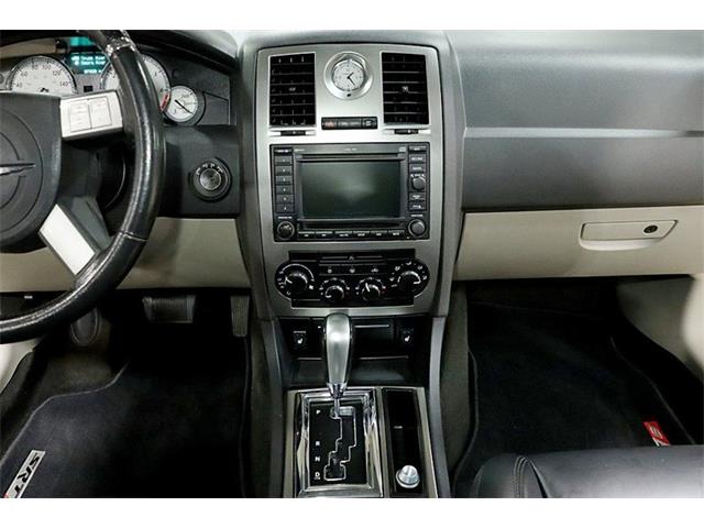 2006 Chrysler 300 (CC-1257662) for sale in Kentwood, Michigan