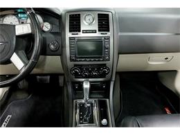 2006 Chrysler 300 (CC-1257662) for sale in Kentwood, Michigan