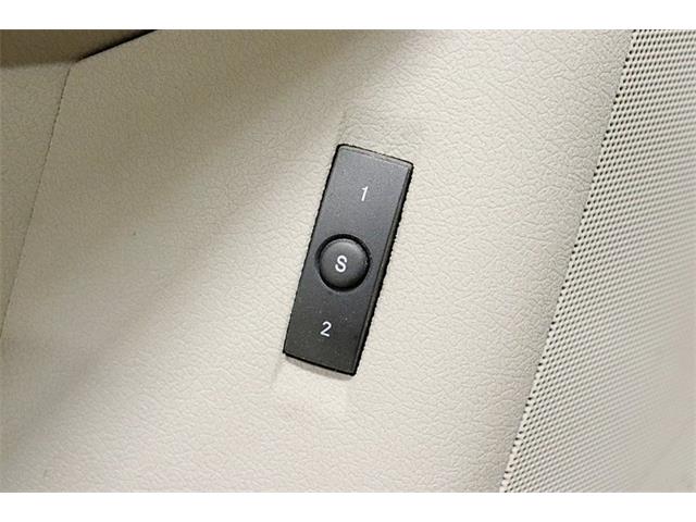 2006 Chrysler 300 (CC-1257662) for sale in Kentwood, Michigan
