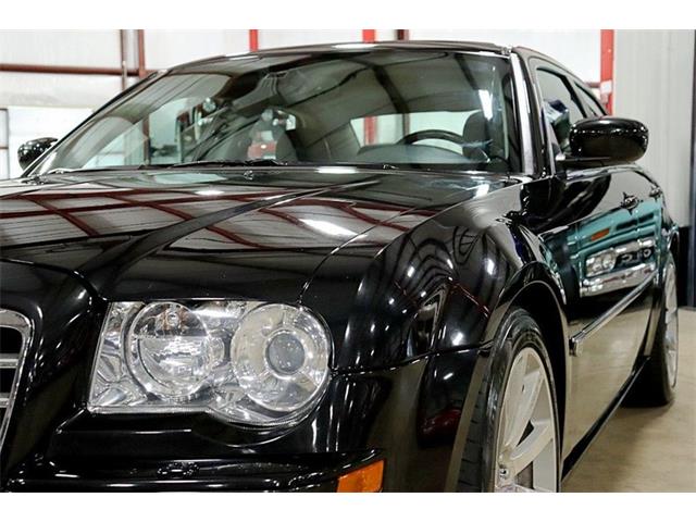 2006 Chrysler 300 (CC-1257662) for sale in Kentwood, Michigan