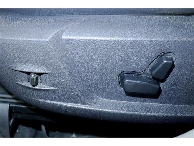 2006 Chrysler 300 (CC-1257662) for sale in Kentwood, Michigan