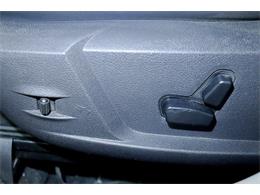 2006 Chrysler 300 (CC-1257662) for sale in Kentwood, Michigan