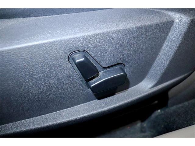 2006 Chrysler 300 (CC-1257662) for sale in Kentwood, Michigan
