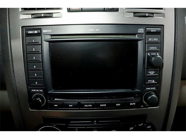 2006 Chrysler 300 (CC-1257662) for sale in Kentwood, Michigan