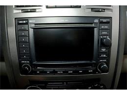 2006 Chrysler 300 (CC-1257662) for sale in Kentwood, Michigan
