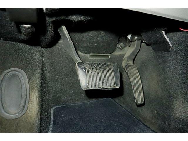2006 Chrysler 300 (CC-1257662) for sale in Kentwood, Michigan
