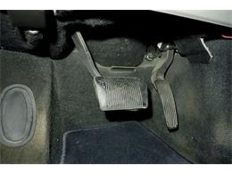 2006 Chrysler 300 (CC-1257662) for sale in Kentwood, Michigan