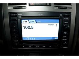2006 Chrysler 300 (CC-1257662) for sale in Kentwood, Michigan