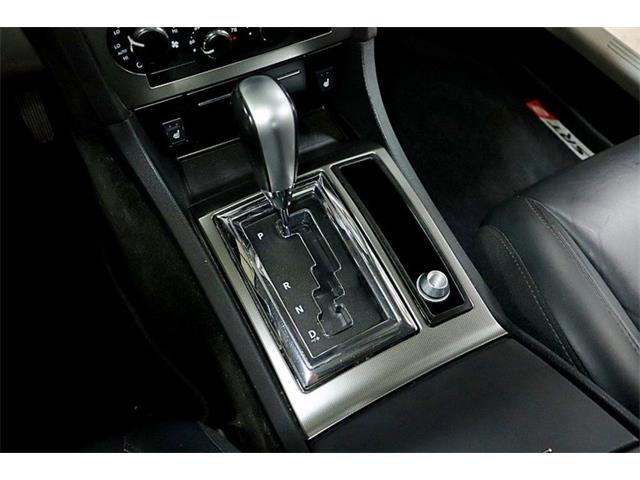 2006 Chrysler 300 (CC-1257662) for sale in Kentwood, Michigan